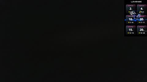 Jon - Im Straight online show from September 8, 10:31 pm