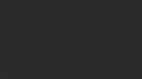 Jon - Im Straight online show from November 1, 8:57 pm