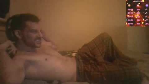 Jon - Im Straight online show from January 22, 4:34 am