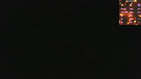 Jon - Im Straight online show from January 15, 6:12 am