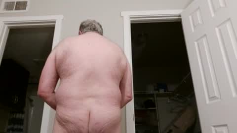 bigcharley61 online show from June 21, 10:43 am