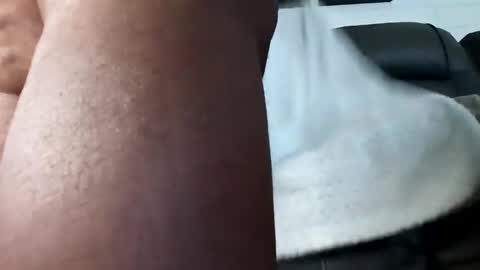 MassChub online show from December 7, 7:21 pm