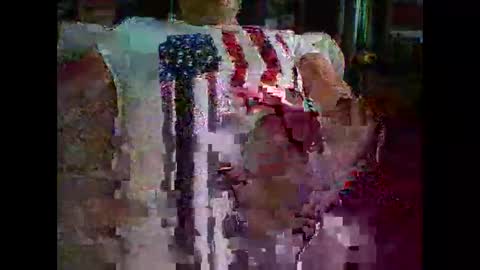 bigcock21x17 online show from January 20, 12:28 pm