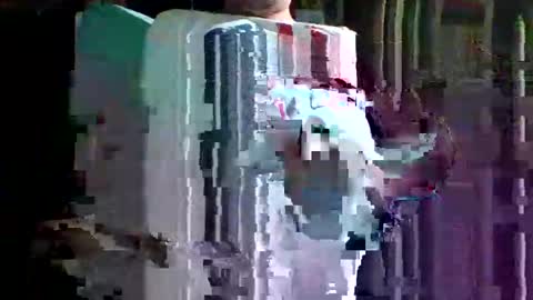 bigcock21x17 online show from January 13, 2:11 pm