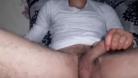 bigcock977654 online show from November 26, 1:19 am