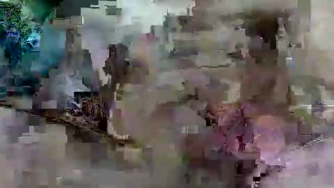 bigcock977654 online show from February 21, 2:39 am