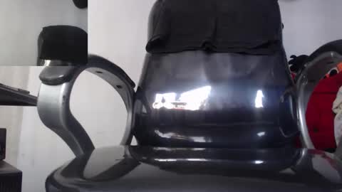 bigcock_hair online show from June 2, 6:53 pm