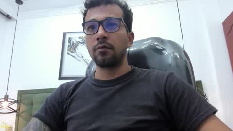 bigcock_hair online show from March 7, 11:13 pm