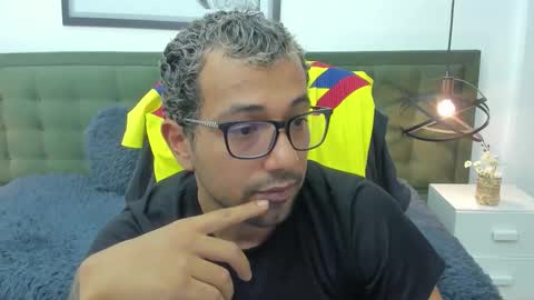 bigcock_hair online show from November 15, 11:18 pm