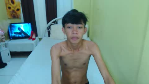 bigcock_kerbzz online show from September 19, 11:32 am