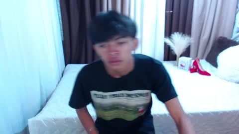 bigcock_kerbzz online show from March 13, 2:19 am