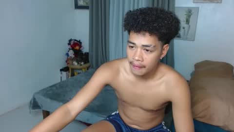 Nj online show from March 4, 4:19 am