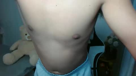 Nj online show from April 2, 6:21 am