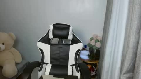 Nj online show from March 30, 12:11 am