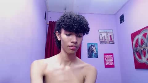 bigcock_sexys online show from March 26, 11:53 pm