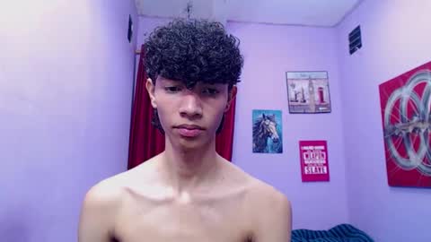 bigcock_sexys online show from March 23, 6:47 pm