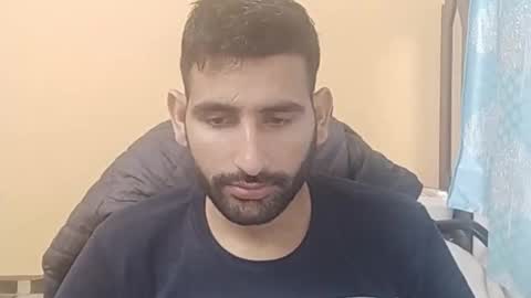 akash online show from March 2, 6:58 am