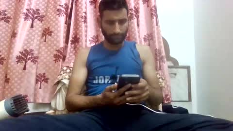 akash online show from January 15, 6:54 pm