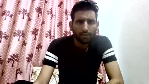 akash online show from November 2, 4:44 pm