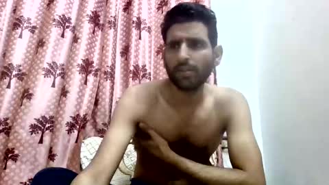 akash online show from November 9, 3:38 pm