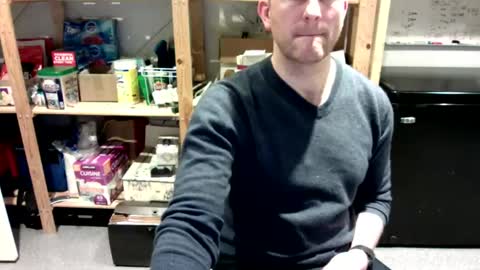 bigcockcirc online show from January 21, 4:44 am