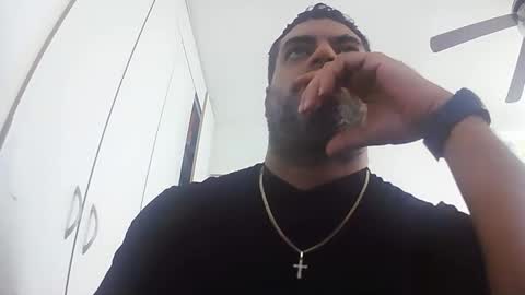 bigcockarab online show from September 11, 5:45 pm