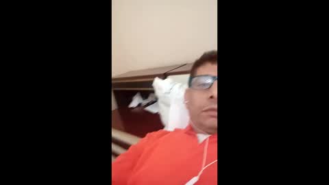 bigcocksex2000 online show from May 16, 10:12 am