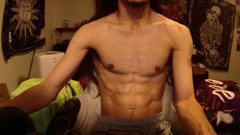 Cock and Cheese online show from January 11, 12:07 pm