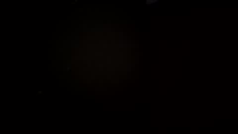 Bigcockstud915 online show from January 2, 7:01 am