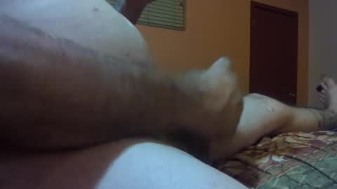 bigcockwhiteboy5 online show from March 20, 6:28 am