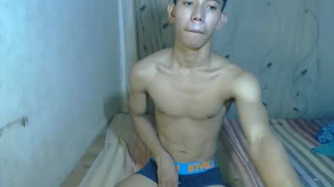 bigcockyummysex online show from November 4, 4:30 pm