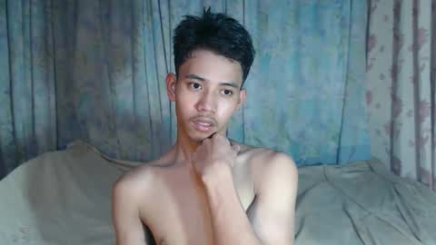 bigcockyummysex online show from December 21, 12:46 pm