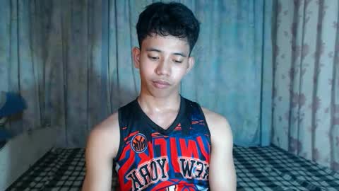 bigcockyummysexjosh online show from April 18, 7:07 pm