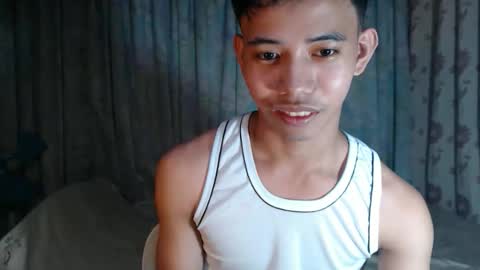 bigcockyummysexjosh online show from March 10, 1:50 pm