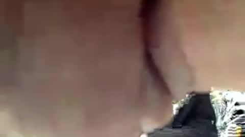 bigcok4you6969 online show from June 15, 8:45 pm