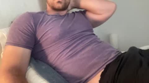 bigcollegecock69690 online show from November 13, 5:50 pm