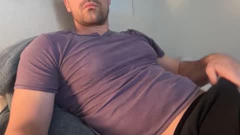 bigcollegecock69690 online show from January 9, 4:56 pm