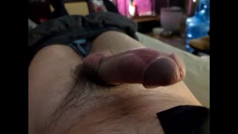 Snapshot of bigcoloradodick chatting on September 19, 9:21 am bigcoloradodick online show from September 19, 9:21 am