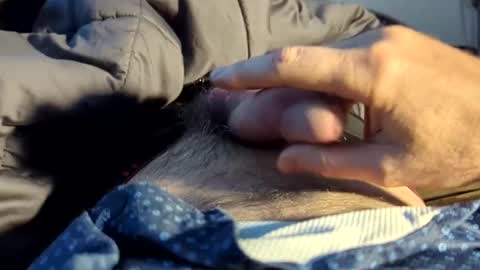 bigcoloradodick online show from February 15, 4:37 pm