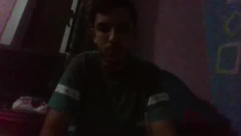 bigcooclk online show from June 5, 10:15 pm