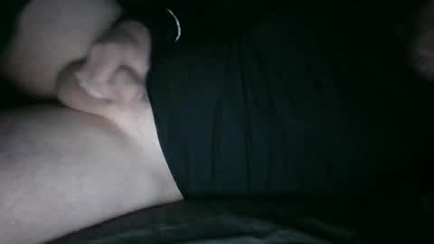 bigcumloadd0 online show from March 22, 9:09 pm