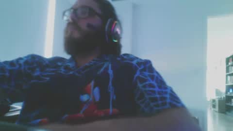 bigczarx online show from September 10, 3:54 pm