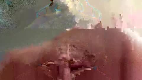 bigd20cm99 online show from November 18, 2:04 am
