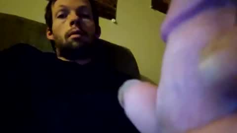 bigd448 online show from January 29, 6:22 am