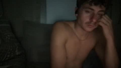bigd696913159 online show from June 9, 9:22 am