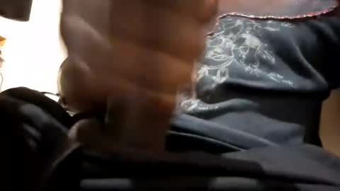 bigd_ja2001 online show from February 15, 2:55 pm