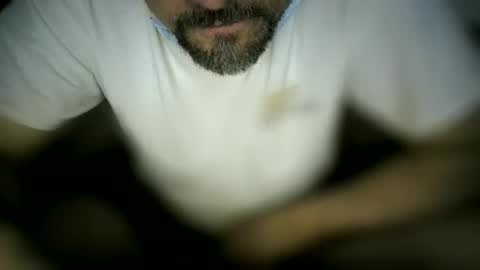 bigdaddeo69 online show from March 29, 7:08 am