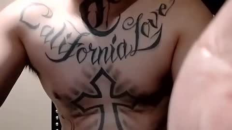 Cloudy909 online show from February 21, 9:00 pm