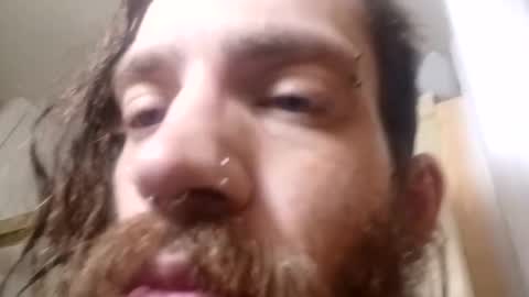 BigDaddykodack online show from November 29, 10:17 am