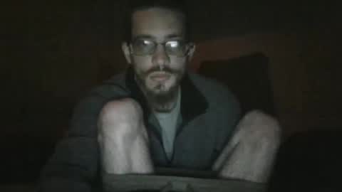 BigDaddykodack online show from February 4, 11:27 am